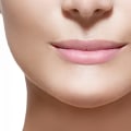 How Long Does It Take for Fillers to Settle in Your Face?