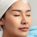 Can Facial Fillers Cause Cancer? An Expert's Perspective