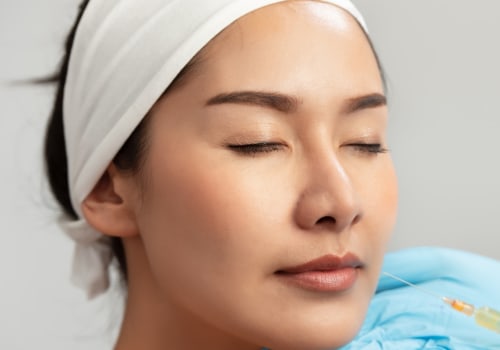 Can Fillers Give Cancer? The Risks and Benefits of Dermal Fillers