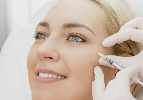 Which Dermal Fillers Last the Longest?